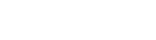 salvatorefoti.com